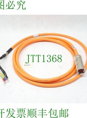 原装供应Simodrive AWM 型 20234 型电机卡贝尔 80grad，1000V，