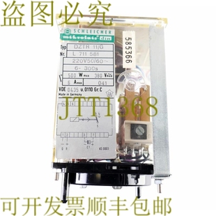 L711581 供应施莱彻 DZTR11G DZTR 581 原装 711