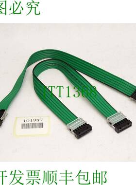 原装供应Moeller SmartWire 连接线 SWIRE-CAB-025 / 吸入：2件 /