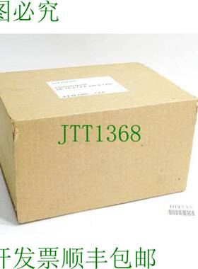 原装供应负载电源装置 6EW1380-1AA /