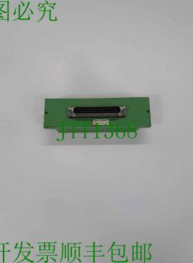 原装供应Phoenix Contact DFLK D37 SUB/S 传输模块