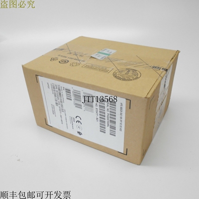 原装供应E 872477-B21 600GB SAS 10k RPM 12G 2.5