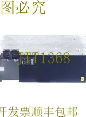 原装供应KM 1100-T KM1100-T KM1100T 048798-302 048798302！ ！