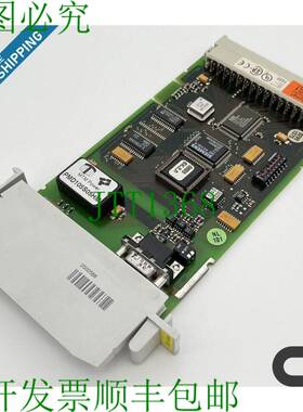 原装供应穆勒NET-400 L1/0101-A04 | 网络Suconet