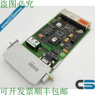 原装供应穆勒NET-400 L1/0101-A04 | 网络Suconet
