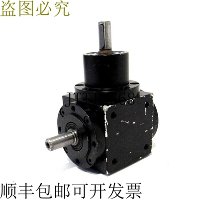 原装供应BIRD 453677 001 ARBOX 283925 类型 L050 453677001