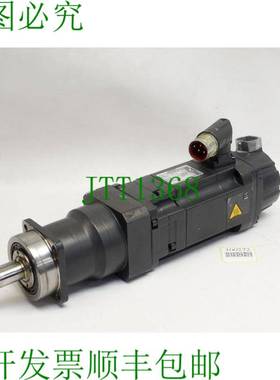 原装供应Simotics伺服电机1FK7032-2AK71-1QG1-Z 6000min-1