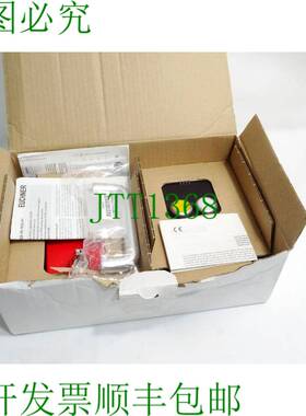 原装供应查看 MGB-L1H-ARA-L-111656 MGB-H-AA1A1-L-106619 L1-AR