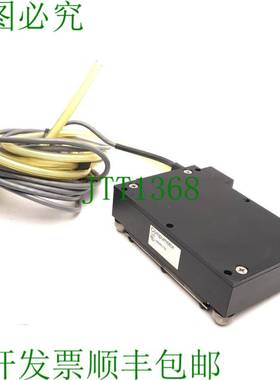 原装供应Parker L20 线性微步进电机,静态力:20 磅,仅限 Forcer