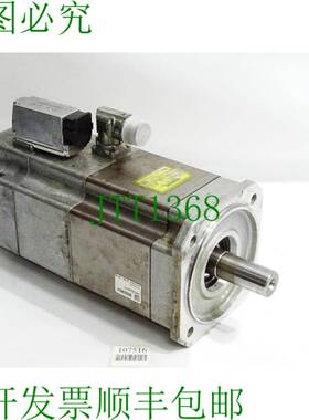 原装供应Simotics伺服电机1FK7063-5AF71-1FH0 3000min-1编码器AM