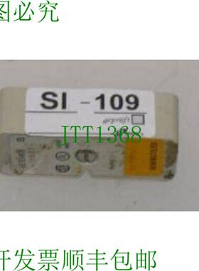 原装供应Simatic S5 6ES5 498-1AA21 量程模块 6ES54981AA21