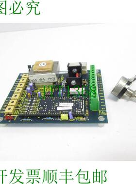 原装供应Bardac 400 直流驱动器,110/240 伏交流输入,90/180 伏直