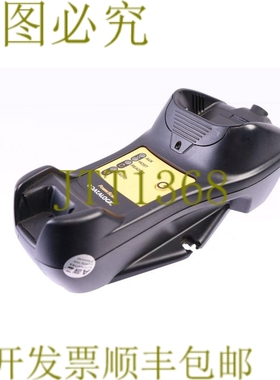 原装供应DATALOGIC BC9030 底座适配器 M-INT 433