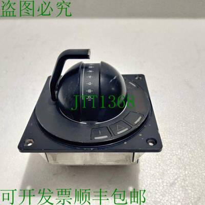 原装供应HCX3 UN60 JOYSTI HCX3 UN60