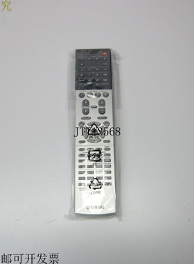 原装供应RAV553 ZW69510适用于RX-A770、RX-V683背光