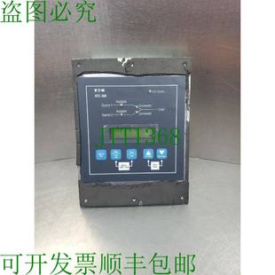 转移开关 Rev REFURB 供应ATC V3.4 300 Firm.Rev 原装