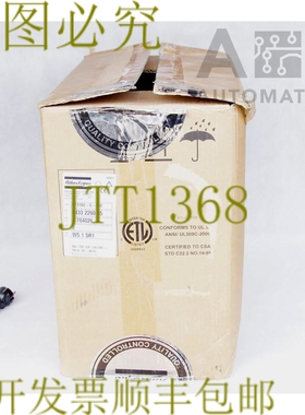 原装供应亚特拉斯·科普柯：TENSOR SL PF3102-C-HW 8433 2200 05