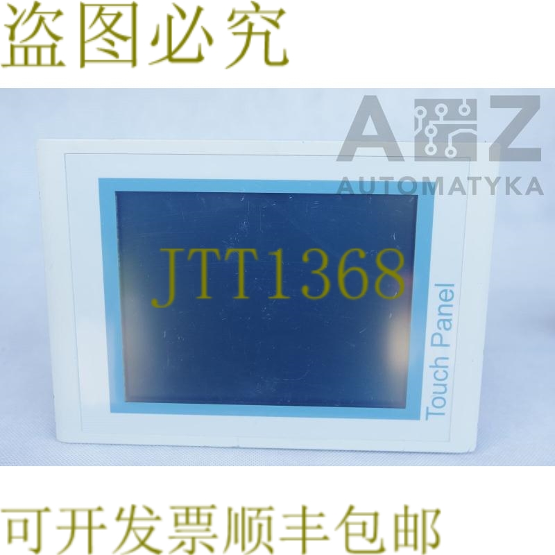 原装供应：触摸面板608-3B2G0-CMB 6083B2G0CMB
