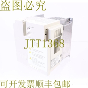 供应 0.75K FRE520S075KEC E520S 原装