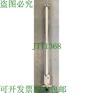 700 毫米孔 供应SMC 毫米冲 NA2F40 气动气缸 原装 M9BM