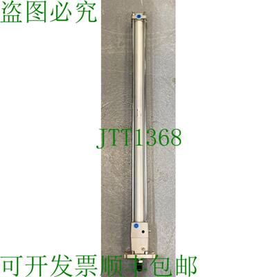 原装供应SMC NA2F40-700-D-M9BM 气动气缸 40 毫米孔 700 毫米冲