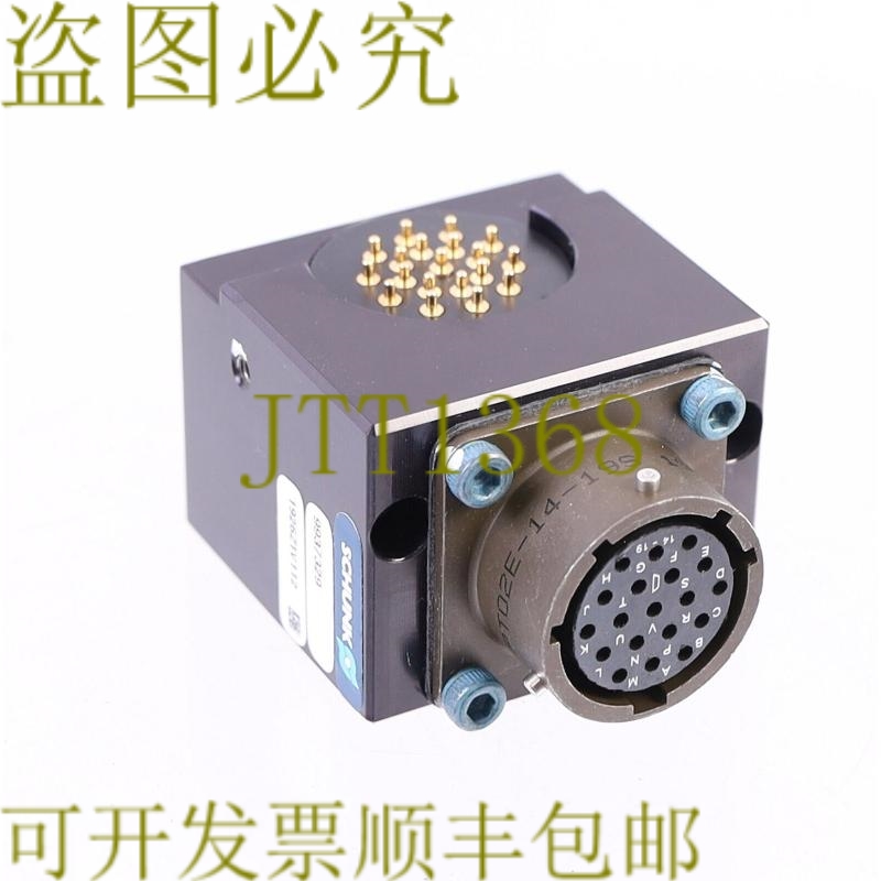 原装供应雄克 9937329 SWO-E SWO-K19-A！ ！