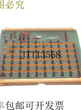 原装供应联系吉丁斯和刘易斯 502-02724-52 联系方式 5020272452