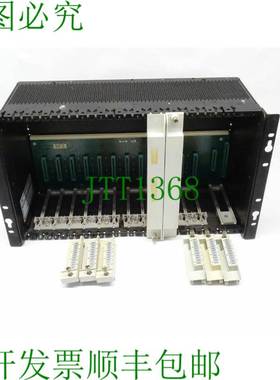 原装供应 IPC 621-9990 ISSC 621 I/O 煤炭
