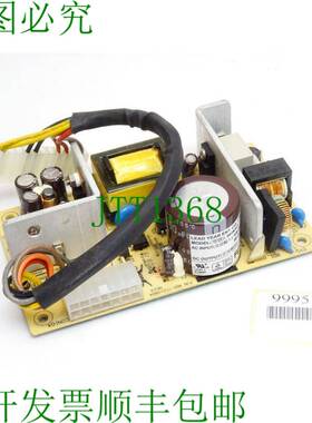 原装供应领先年份 060N101 电源