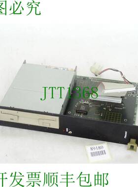 原装供应AMT 文件卡 / 401.232350.020 Rev2.0