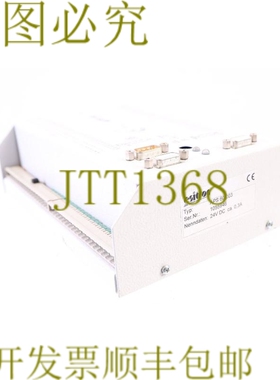 原装供应ESITRON APS 60 APS 60.003 APS60.003