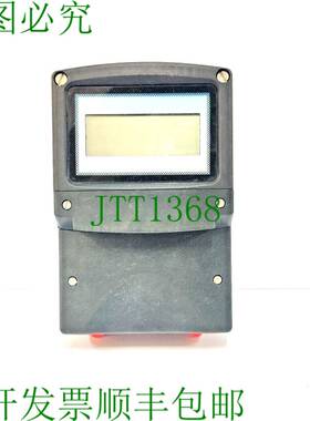 原装供应贝卡 BA324D 4 1/2