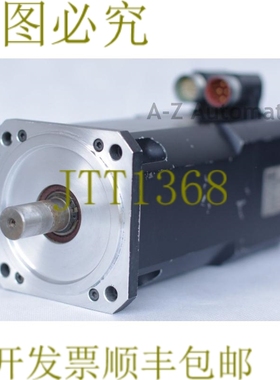 原装供应B&R 伺服电机 SBL4-0530-30-1-560/E0S-A SBL4053030156