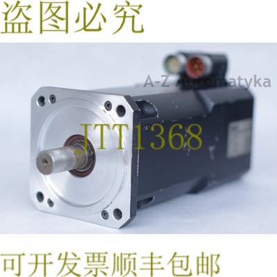 原装供应B&R 伺服电机 SBL4-0530-30-1-560/E0S-A SBL4053030