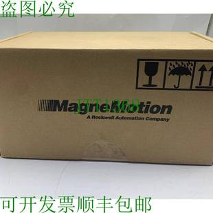 1708 G4E 供应MagneMotion 毫米无钢电机 700 250 原装 SER.A