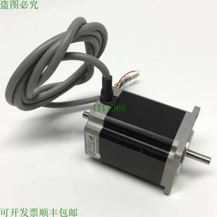 Motion 原裝 高扭矩步進電機 HT23 550D 相 供應Applied NEMA