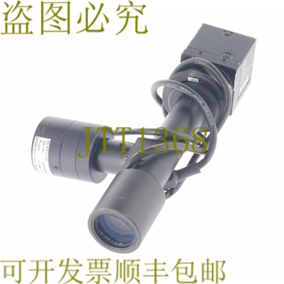 原装供应独联体 G20 分析 VCC-G20X30B + MCEP-CW8