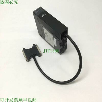 原装供应Horner HE693RTM705C 90-30 Modbus I/O RTU 主接口模块
