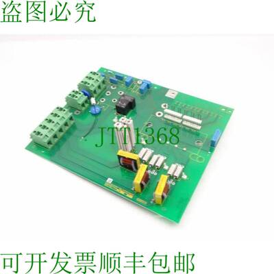 原装供应G85139-E1721-C821-E电路板模块