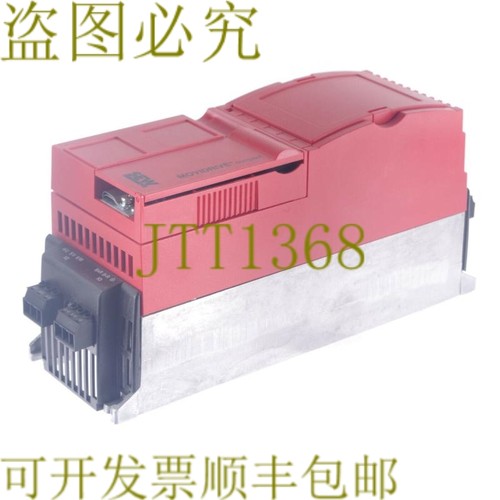 原装供应SEW MCF40A-00305A3-4-00 MCF40A00305A3400 08267405