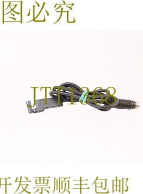 原装供应巴鲁夫 BMF005J BMF 305K-PS-C-2-S49-00,5