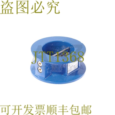 原装供应SOCLA SAS 图895 149B3001 5.1301 51301！ ！