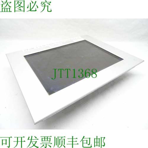 原装供应CRE 显示器 FM151TX / FM 151 TX / 100-245 AC