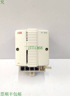 原装供应 PM860 PM860K01 3BSE018100R1