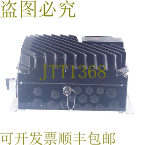 原装供应丹佛斯134U6982 F302 F302PK37T4B66H1X1EMFCXXXXXALBXXX