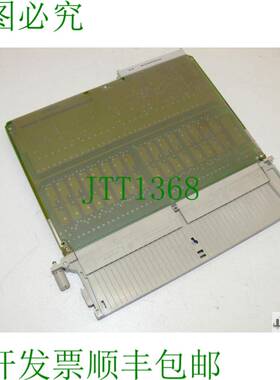 原装供应6ES5430-4UA14 Simatic S5 6ES5 430-4UA14
