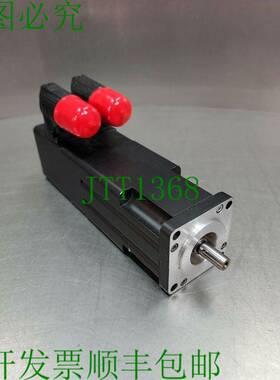 原装供应Allen Bradley MPL-B1530U-VJ74AA/A Kinetix 变频器值班