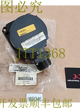 原装供应 OSE104ET 旋转式增量编码器 B55006-1 + ！