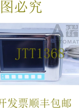 原装供应ENDRESS + HAUSER:MEMO-GRAPH S RSG12 RSG12-BA111BBAA