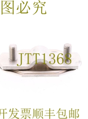 原装供应DEHN 号码牌 481004 18380 NS 7.10 FL30 MZ 4 AL！ ！